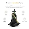 Tonies Elphaba Audio Toy Figurine from Wicked Part One #4
