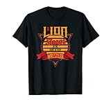 hart family wrestling death A Lion sleeps in the Heart of every Wrestler. Ringen T-Shirt für Ringer. Perfektes Geschenk für Weihnachten, zum Geburtstag oder für den Valentinstag. Cooles Wrestling T-Shirt für Wrestler, passend zum Ringertrikot und Ringerschuhe. Ringersport Zubehör.