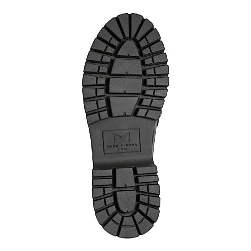 Image of Marc Fisher LTD Women's Wilmer
