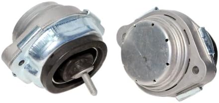 MTC 1792/22-11-6-770-794 Engine Mount (22-11-6-770-794 MTC 1792 for BMW Models)