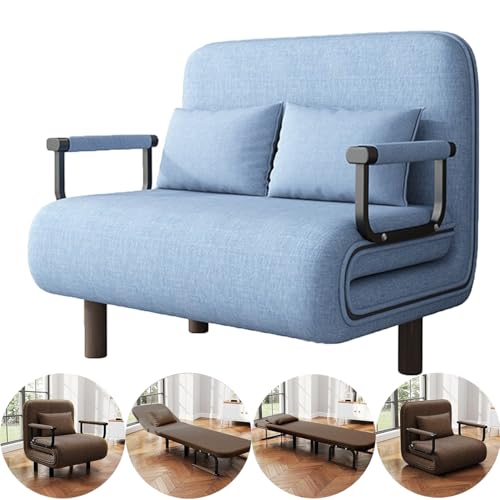 ܂肽݃\t@xbhRo[`u`FAxbh 4-in-1Atlp`FAX[p[AȃXy[XAEgVOX[p[\t@QXgAXy[XAQAItBXp(Blue A,190*100 cm/75 x 40 in)