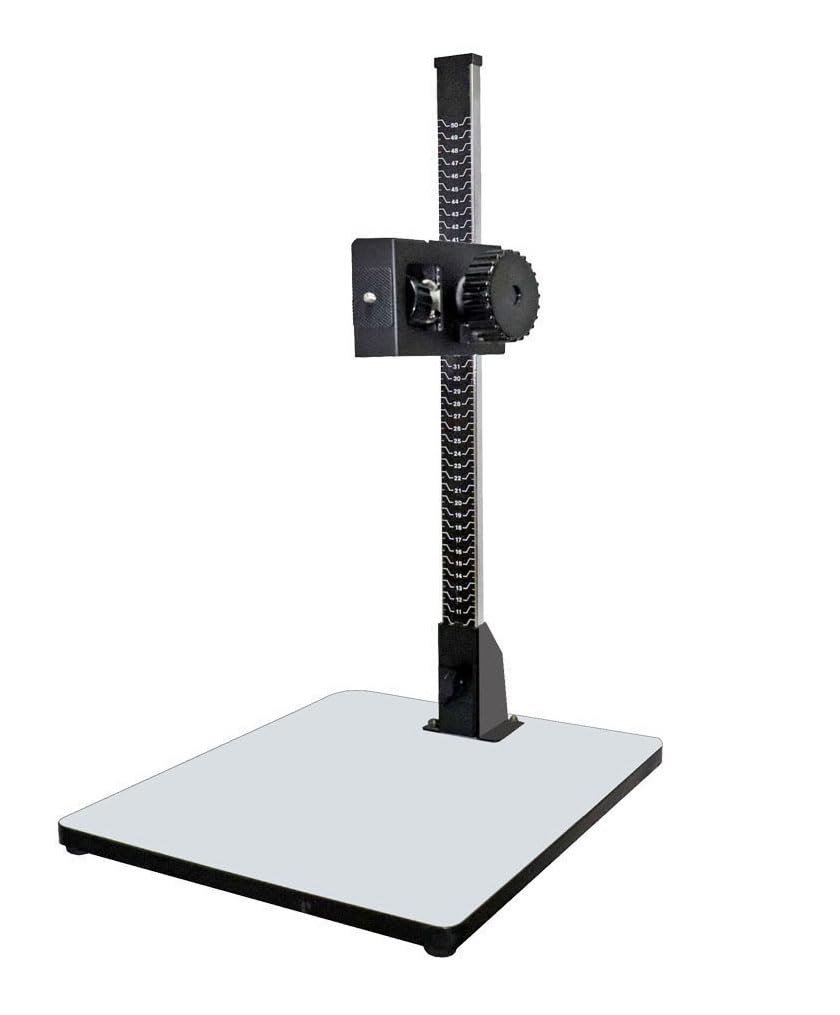 Amazon.co.jp: エルピーエル LPL デジタルデータスタンド A4/B5 小型 