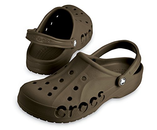 Image of Crocs Men's and Women's Baya Clog | Casual Shoes