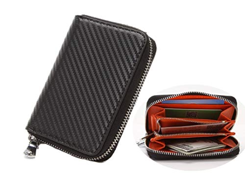 カーボンレザー 小銭入れ コインケース 通販 人気ランキング 価格 Com