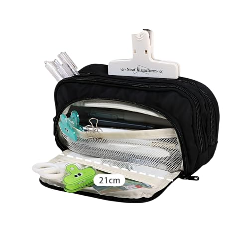 [Weweia]yeʉMP[XzVva wyP[X Zq  zf jZbNX ItBXɂΉ ȕMLp 