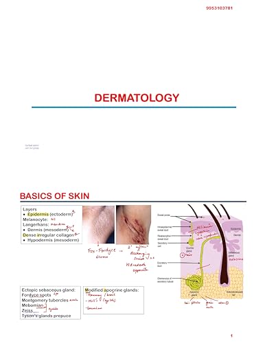 Image of CoreBTR 3.0 Annotated by Dr Zainab Vora,Vol. 1 & Vol. 2 Set of 2 Books digital Hd Colour Print With Spiral Binding