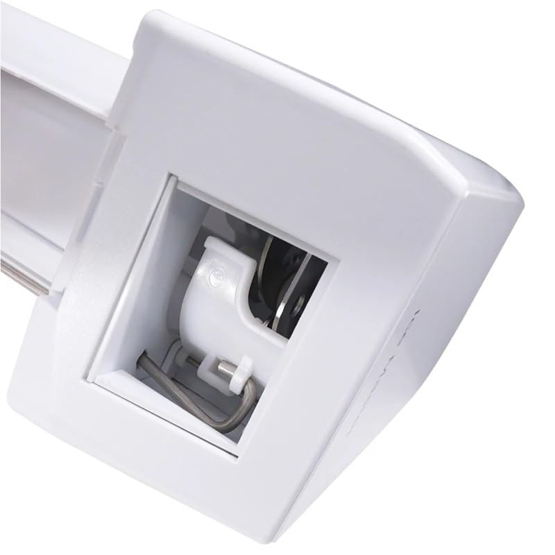 DA97-14504C Kühlschrank-Eiskübel Ersatz für DA97-14504A Eisbehälter