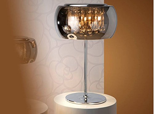 Hogar Decora SOBREMESA ·Argos· Ø40