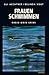 Frauenschwimmen