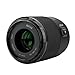 Meike 50mm F1.8 Auto Focus STM Stepping Motor Full Frame Portrait Lens Compatible with Panasonic Lumix Sigma L Cameras S1H S1 S5 S5 Mark II S1R S9 FP FPL