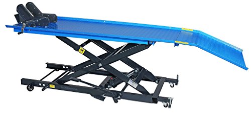 Pro-Lift-Montagetechnik PLB450-KHJ Scherenbühne Pro-Lift-Montagetechnik PLB450-KHJ Scherenbühne