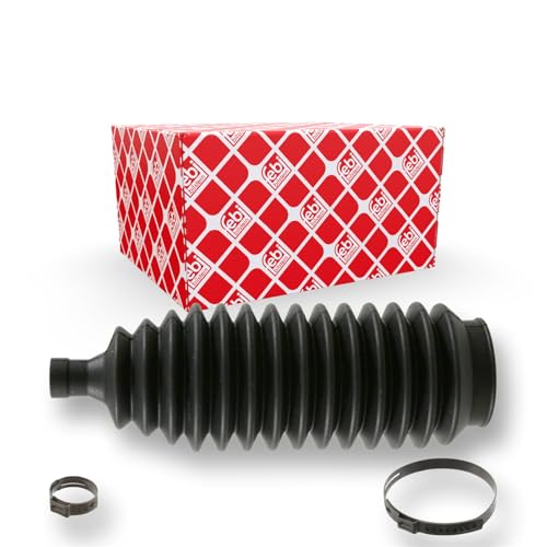 Febi bilstein 22533 Jeu de joints-soufflets, direction