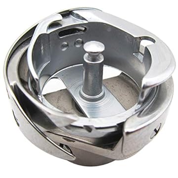 tajima embroidery machine parts