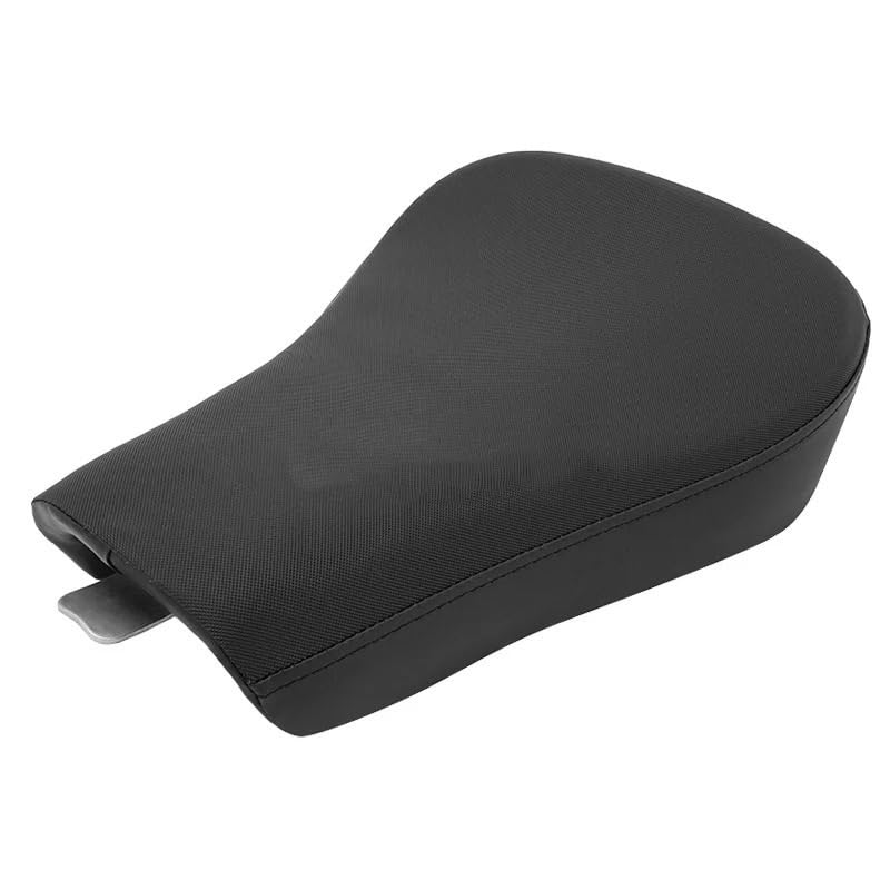 Coussins pour seat conducteur XL1200X Forty Eight selle solo moto 2011 2012