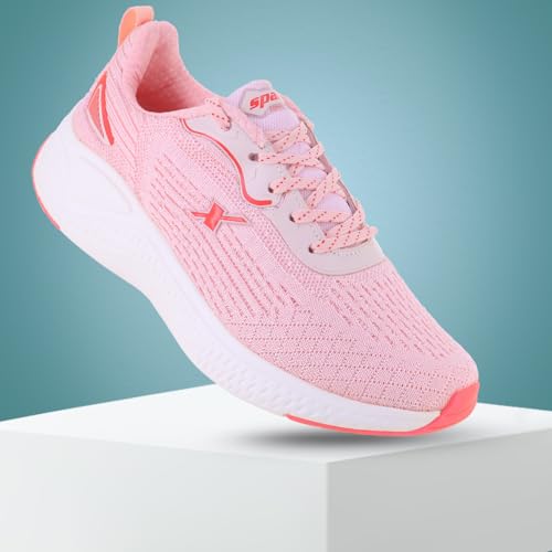 Image of SPARX Womens Sl 293 Shoes