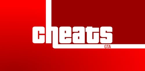 Cheats for all