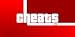 Cheats for all
