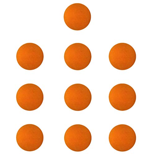 10 {[ ejX{[ g[jO{[ K{[ EVA tH[ \tg{[, IW