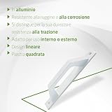 Amig B0963V5J27 lato 4