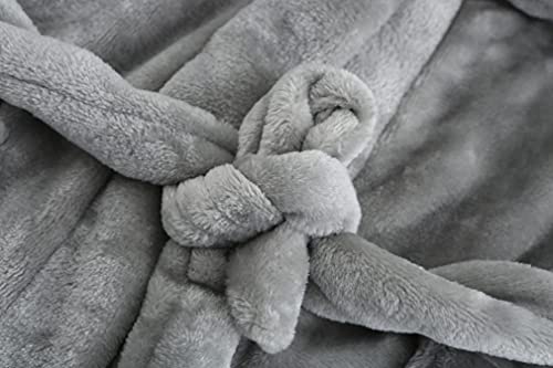 Toallas Y Batas De Baño, Home batas baño niños Marca Best for All (3)