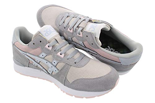Onitsuka Tiger mens Sneaker2