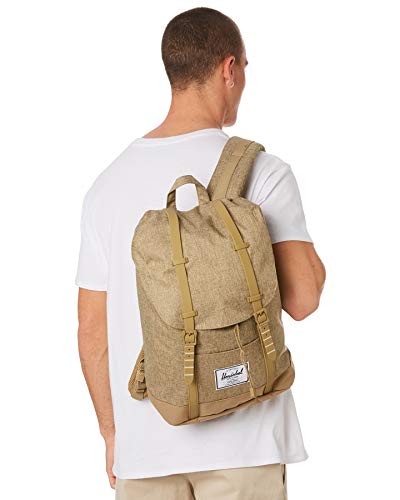 Image of Herschel Retreat Backpack