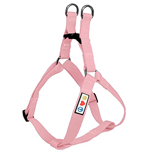48 Best walking harness for boxer dog 2022 After 104 hours of