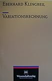 Duden ein Imprint von Cornelsen Verlag GmbH