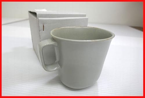 g HASAMI ±0 }OJbvm}-492