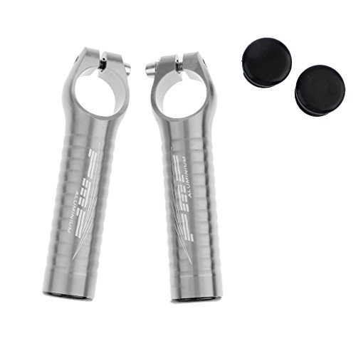 122.2 mm̃}EeoCN]ԃA~nho[GhObv