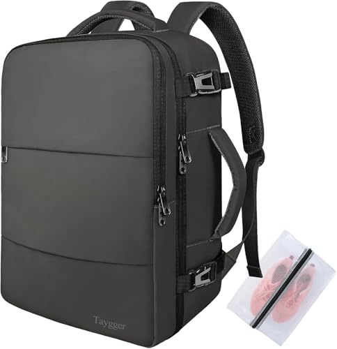 Sac cabine Ryanair 40x30x20 cm sac à dos travail ordinateur portable