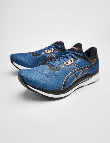 Image of Asics Men Ezeride Running Shoe