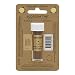 Sugarflair Blosom Tint Edible Dusting Powder - Brown