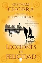Lecciones de felicidad