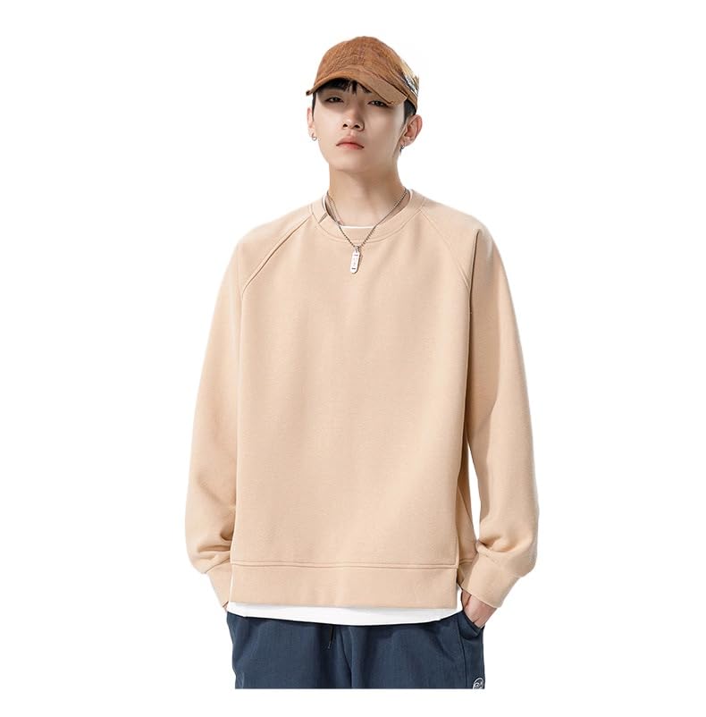 Lässige Acubi-Outfits für Damen, Ästhetik, Y2K, Bluse, adretter Vintage-Pullover, Grunge Indie Streetwear, Alt Cozy Tops