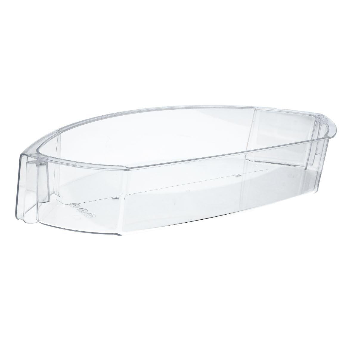 easyPART passend für gorenje 449189 Abstellfach Flaschenfach 475x80mm für