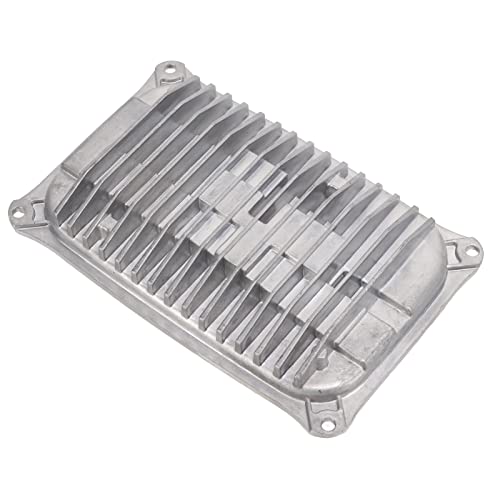 Unité de commande de phare LED A1769001204 alliage pour C117 - 3