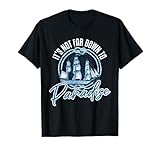 Velero Oldschool Vintage Tattoo Camiseta