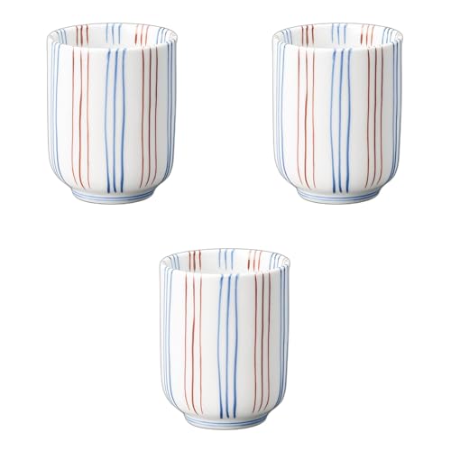 Zgmz|(Setomonohonpo) 3Zbg F\ [ 6.2×8cm ] | ۓ 