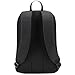 Targus Ultralight Backpack for 15.6-Inch Laptop, Black (TSB515US)