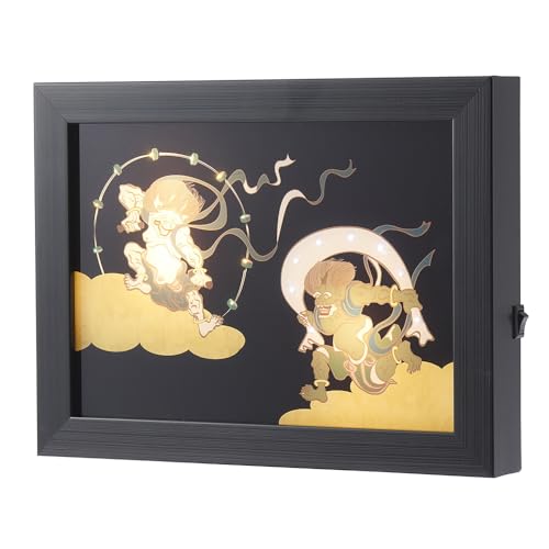 A[gpl LED  dr pl {[h LoX  a Ǌ|  rO Ǐ CeA A[g{[h __ W24.5×D4×H18cm