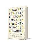 Ullstein Hardcover