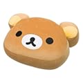 大人も癒される「リラックマ」オススメのグッズを教えて。