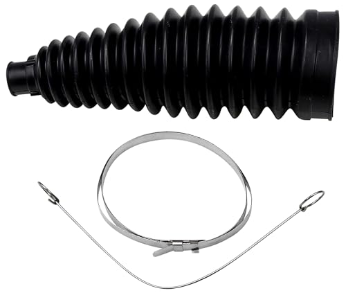Beck/Arnley 103-3068 Steering Rack Boot Kit