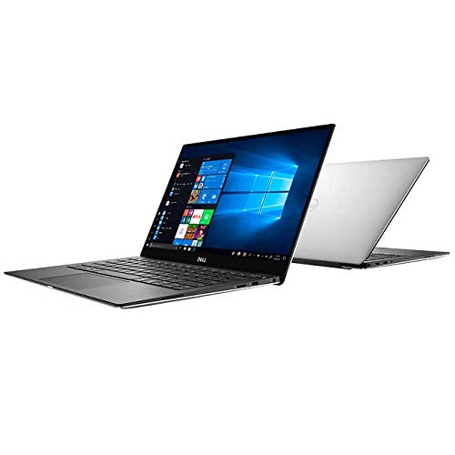 Windowsノート本体 3.Dell XPS 13 9380 i7-8565 16Gb 128Gb 4K Amazon.com: Dell XPS 13 9380 13.3