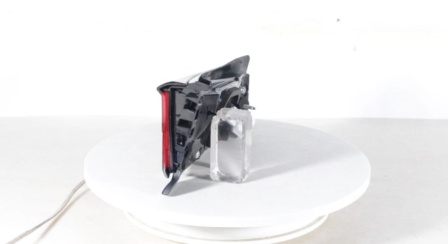 Amazon.com: JESYMBX Inner Tail Light For Mazda CX5 CX-5 2017-2021