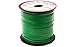 Produktbild Rexlace Plastic Lacing .0938"X100yd-Kelly