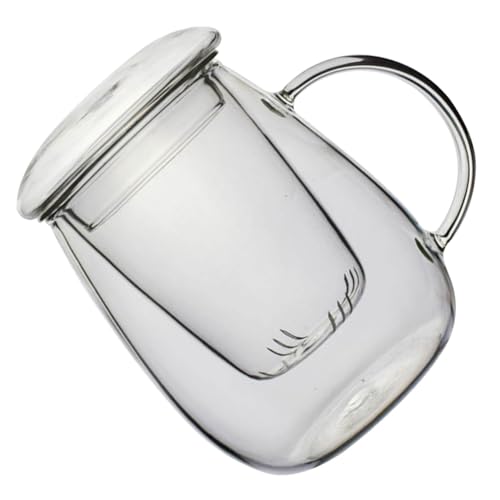 Generic �����K���X�e�B�[�J�b�v ��d�Ǎ\�� ���[�Y�e�B�[�p�t�B���^�[�t�� �W�t ��������E���p�ɓK���� �ƒ��I�t�B�X�Ŏg�p�\