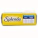 SPLENDA Zero Calorie Sweetener, Single-Serve Packets (200 Count)