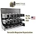 MagStorage Solutions Universal 7.62x39/7.62x51/.308 Magazine Organizer
